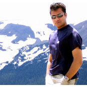 Nagender Telkar's photo