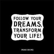 Anastasia Soukis's photo