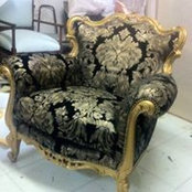 Giuseppe Callipo's photo