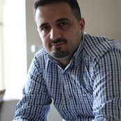 Seçkin Türk's photo