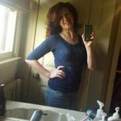 Robin Hinman's photo