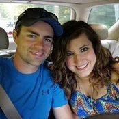 Blake Renfro's photo