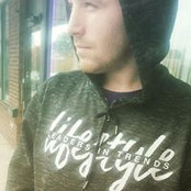 Photo de Matty King