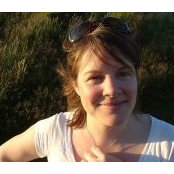 Foto von Carys Macdonald