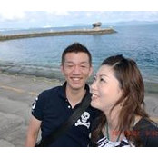 Yosuke Tanaka's photo