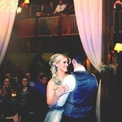 Kristin LaFlamme's photo