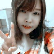 Luana Youさんの写真
