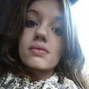 Hannah Wenn's photo