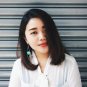 Xine Teoh's photo