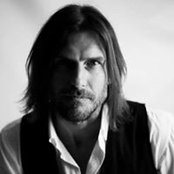 Marco Beneventos foto