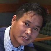 Photo de Vu Pham