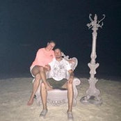 Abby Lane's photo