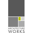ArchitectureWorks's profile photo