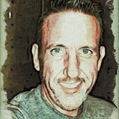 Jim Davis's photo