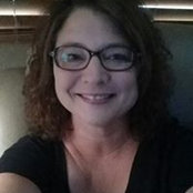 Sue Loehmann's photo