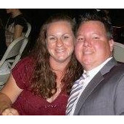 Leonard Perez's photo