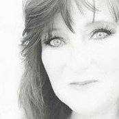 Sandi Spears's photo