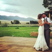 Jordan Calvert's photo