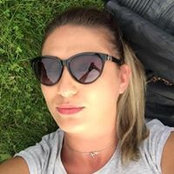 Photo de Blagica Sil