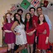 Marcos Binda's photo