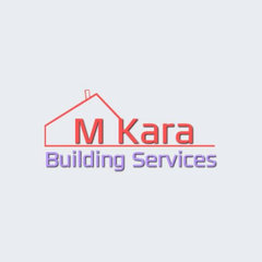 M Kara Building Services