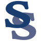 Stauffer & Sons Construction Stauffer & Sons Construction