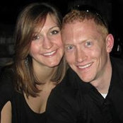 Eric Purcell's photo