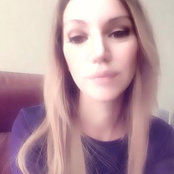 khapochkina's photo