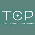 TCP Custom Outdoor Living's profile photo