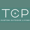 TCP Custom Outdoor Livingさんのプロフィール写真