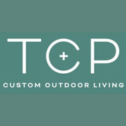 Texas Custom Patios's photo