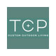 Texas Custom Patios Texas Custom Patios