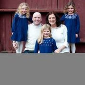 Jessica Bender's photo