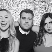 Adam Naccarato's photo