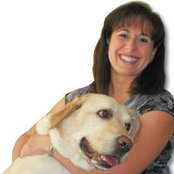 Wendy Dern's photo