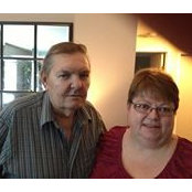 Doreen Wyant's photo