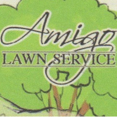 Amigo Lawn Service