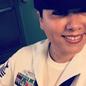 Vianey Garcia's photo