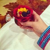 Oh Lala's photo
