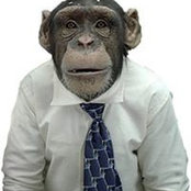 Edmond Dusa's photo