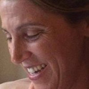 Angèle Seifert's photo