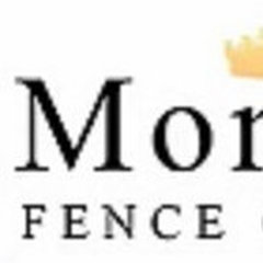 Monarch Fence