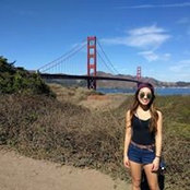 Stephanie Yi's photo