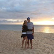 Shaun Rosen's photo