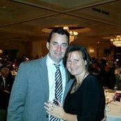 Deena Schonk's photo