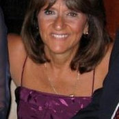 Dianne Fiore's photo