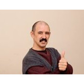 Рашит М's photo