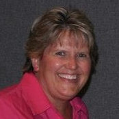 Ronda Stoecklein's photo