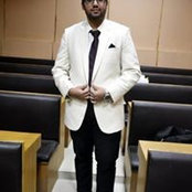 Foto von Sachit Anand