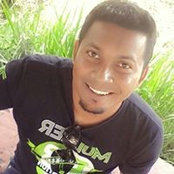 Epul Sams foto